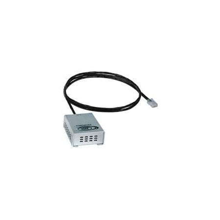Network Technologies Ind Temp/Humidity Sensor -40-1, E-STHSB-N4085IND-25 E-STHSB-N4085IND-25